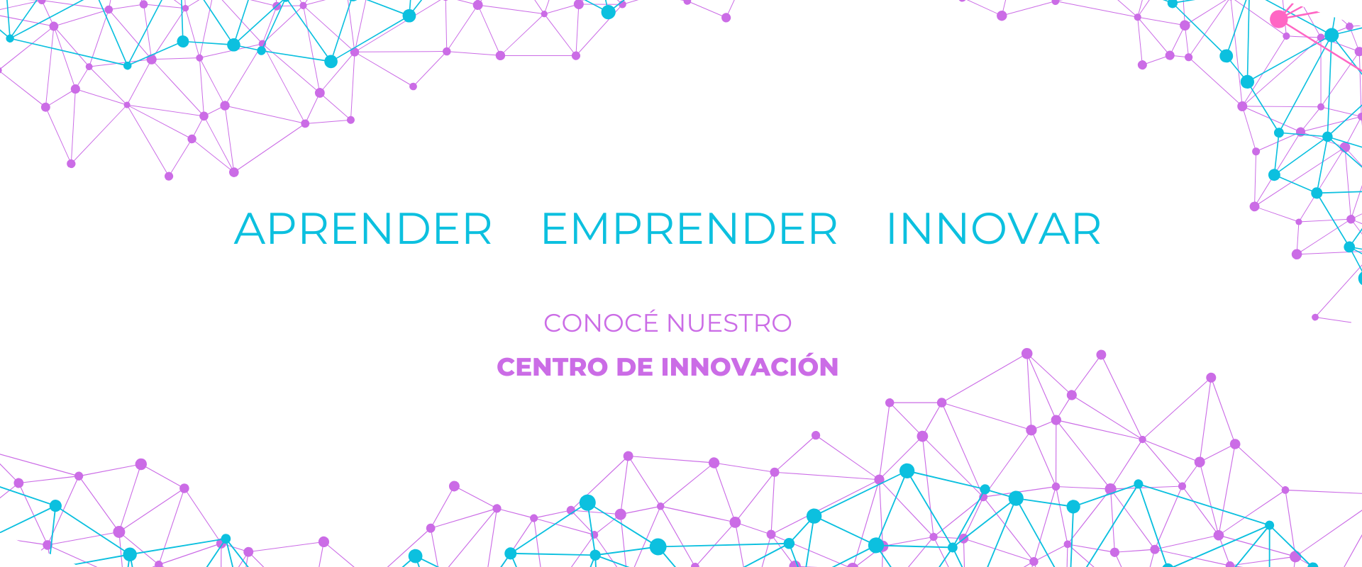 Imagen de fondo Bahía Hub